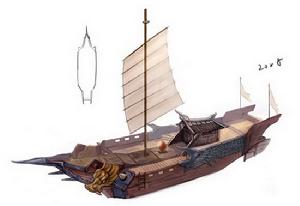 《三國群英傳2OL》