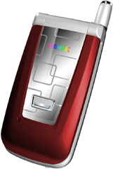 OKWAP OK318 OKWAP OK318