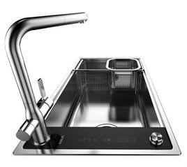 淨水水槽 淨水水槽