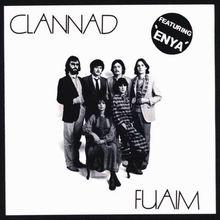 clannad樂團