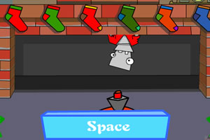 把關壁爐 把關壁爐