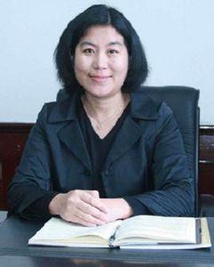 張俊華[青島市市南區實驗國小校長]