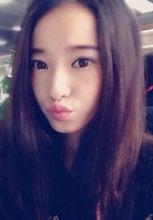 鄭雲燦[平面模特、主持人歐弟妻子]