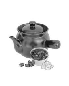 中藥藥性歌 中藥藥性歌