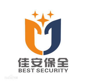 山東佳安保全安防科技有限公司 山東佳安保全安防科技有限公司
