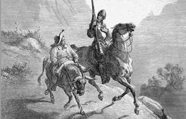 遊俠騎士 遊俠騎士