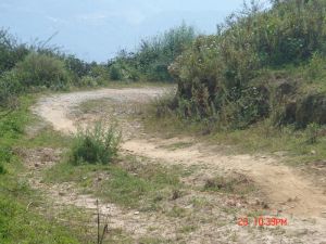 打底戈村 打底戈村