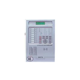 JB-QB-GST100型火災報警控制器 JB-QB-GST100型火災報警控制器