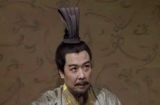 史上兒女最多的皇帝,人數達到“一個團”的規模,多到自己不認識 史上兒女最多的皇帝,人數達到“一個團”的規模,多到自己不認識