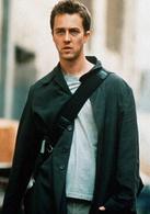 搏擊俱樂部[美國1999年大衛·芬奇執導電影]