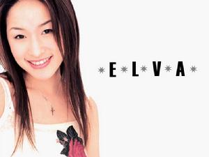 《後來的我們》