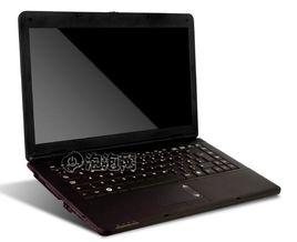 神舟天運F2000 D10