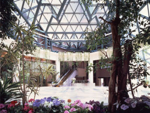 愛知水帆大學 愛知水帆大學