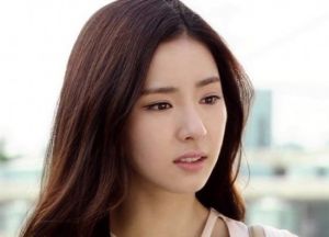 《當男人戀愛時》