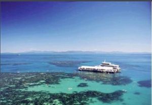 埃塞奎博河 埃塞奎博河