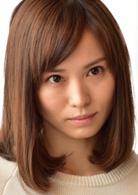 愚行錄[石川慶執導的懸疑犯罪片]