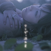 水母流星 水母流星