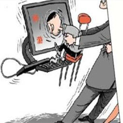 網路心理障礙 網路心理障礙