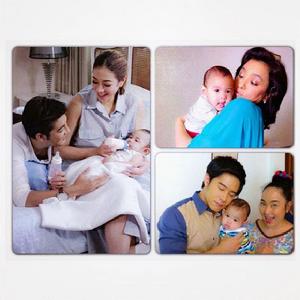 惡魔之翼[泰劇]