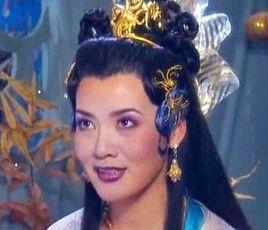 黑水河公主 黑水河公主