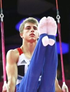 運動員英語 運動員英語