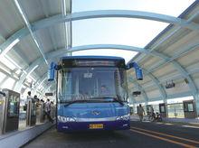 廈門快速公交5號線