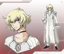 希克薩&middot;費米