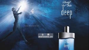 仙諾&middot;大衛杜夫