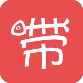 帶魚電競 帶魚電競