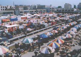 薛家島村 薛家島村