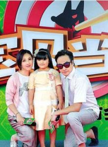 寶貝當家[2016年吳鎮宇、楊千嬅、王詩齡主演電影]