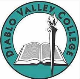 戴爾波羅谷大學 戴爾波羅谷大學