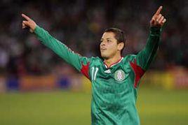 J·奧祖亞 J·奧祖亞