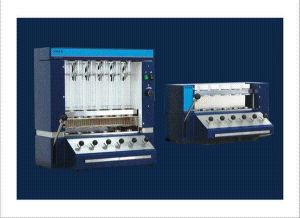 纖維測定儀 纖維測定儀