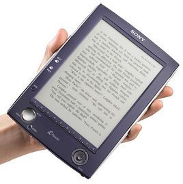 數字閱讀 數字閱讀