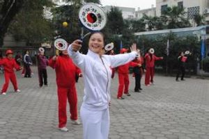 紅豐社區 紅豐社區