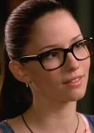 少兒不宜[喬爾·加蘭執導影片]