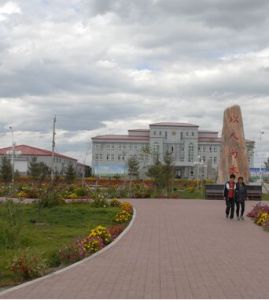 伏龍泉鎮 伏龍泉鎮