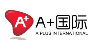 A+旅遊 A+旅遊