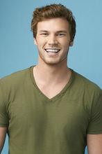 德雷克&middot;迪勒