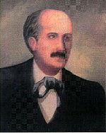 弗魯托&middot;查莫羅