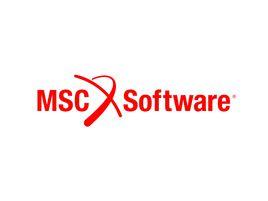 MSC.Software公司
