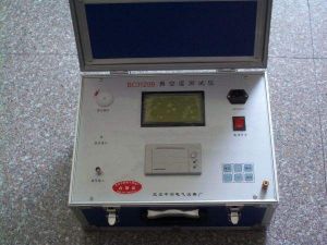 真空度測試儀 真空度測試儀