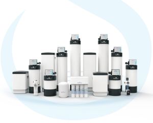 聖騰希雅 聖騰希雅