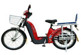 凱騎電動車 凱騎電動車