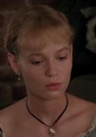 小婦人[美國1994年吉莉安&middot;阿姆斯特朗​執導電影]