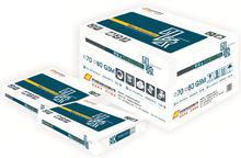 印象[藝術流派]