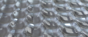 evowe亞克力紋理板