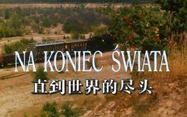 直到世界的盡頭電影 直到世界的盡頭電影