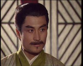 王長立[中國一級演員]